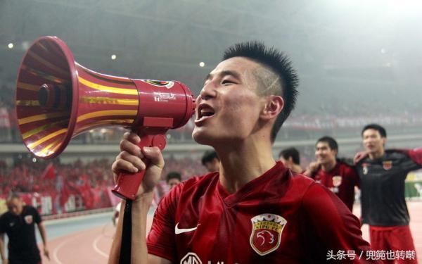 武磊能去尤文吗,武磊最新转会信息