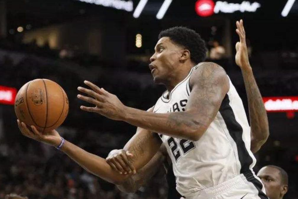 鲁迪盖伊能力值,鲁迪盖伊赢过系列赛吗