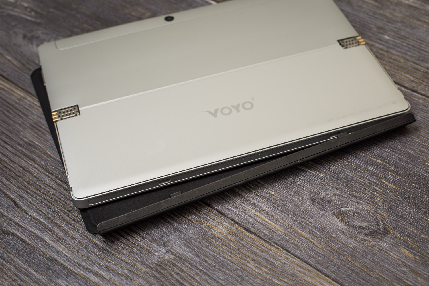 做工好性价比高的ipad,voyoi8max