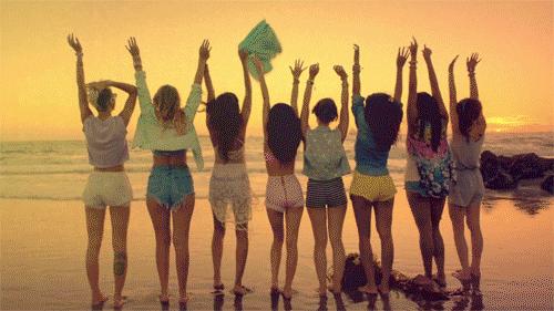 肥东刺激项目景点推荐,肥东好玩的地方一日游