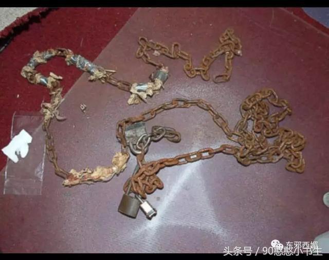 感动她77次伤感片段,感动她77次催泪片段