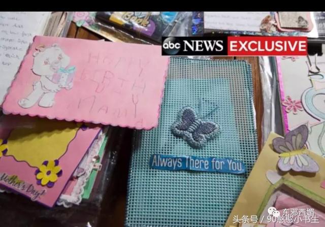 感动她77次伤感片段,感动她77次催泪片段