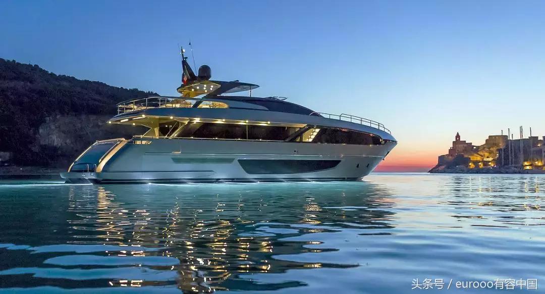 扒一扒家具大品牌,户外家具高端