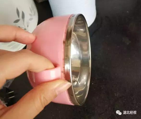 要爆发了！家里老人总是接旧东西给孩子用！该怎么办？丨童萌会