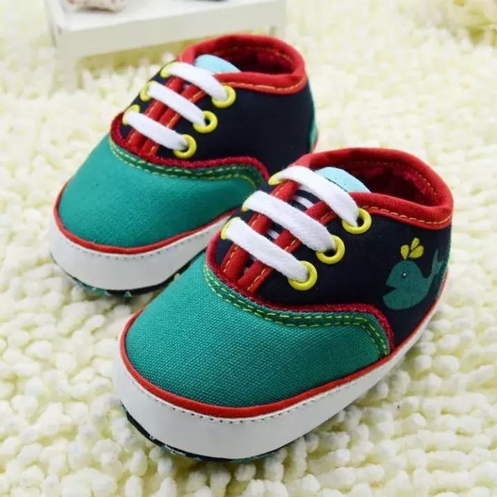 要爆发了！家里老人总是接旧东西给孩子用！该怎么办？丨童萌会