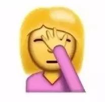 吃了一整包的芥末,真芥末和假芥末的区别视频