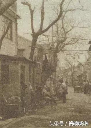 悦读城市,悦读城市完整版