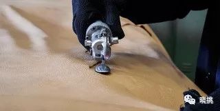 皮革的基础常识,皮革是怎么生产的