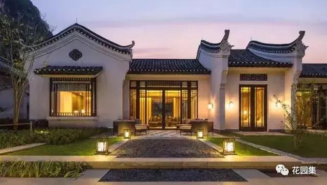 庭院风水知识100条,庭院风水知识