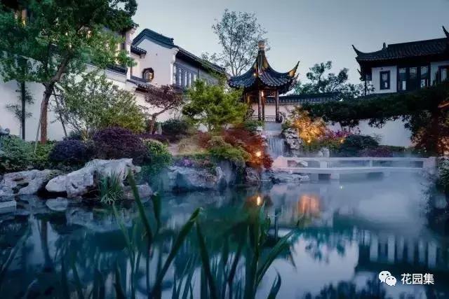 庭院风水知识100条,庭院风水知识