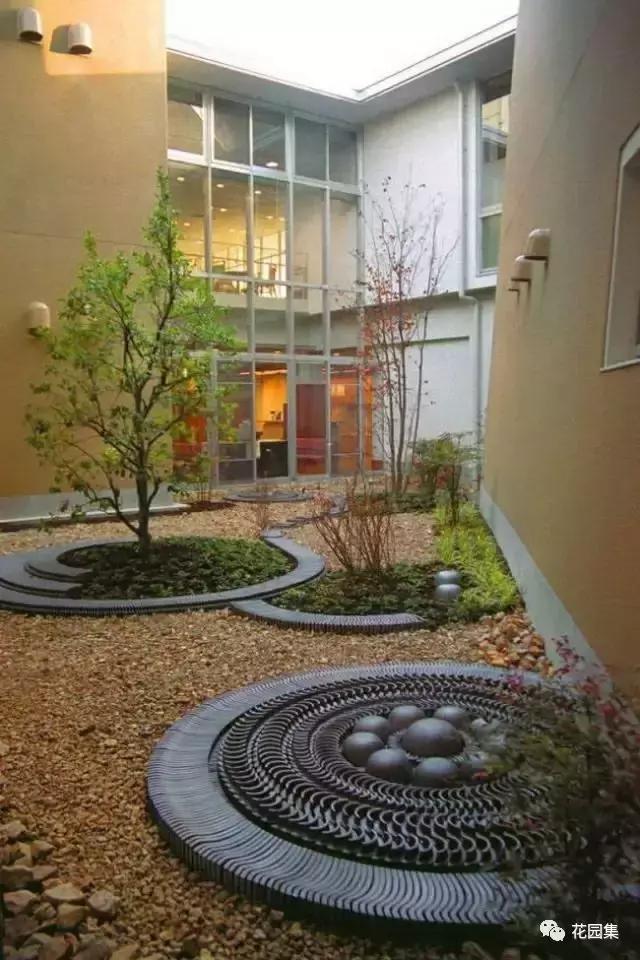 庭院风水知识100条,庭院风水知识