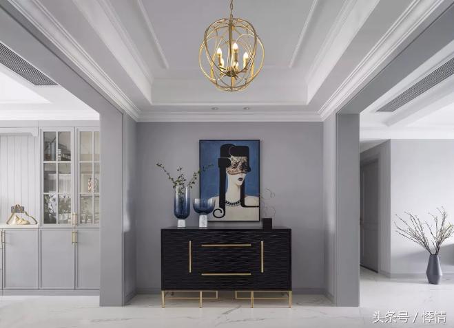 郑州市润城时光里户型图,郑州润城时光里一梯几户