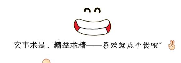 我的世界刷怪笼怎么改造效率高,我的世界如何刷怪笼教程