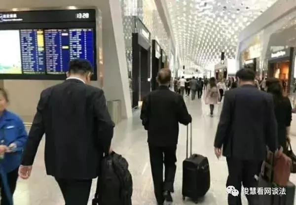 酷派手机是如何走向没落的,酷派重回国产手机