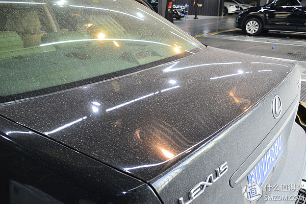 如何能让老车变得年轻,怎么让老车恢复新车状态