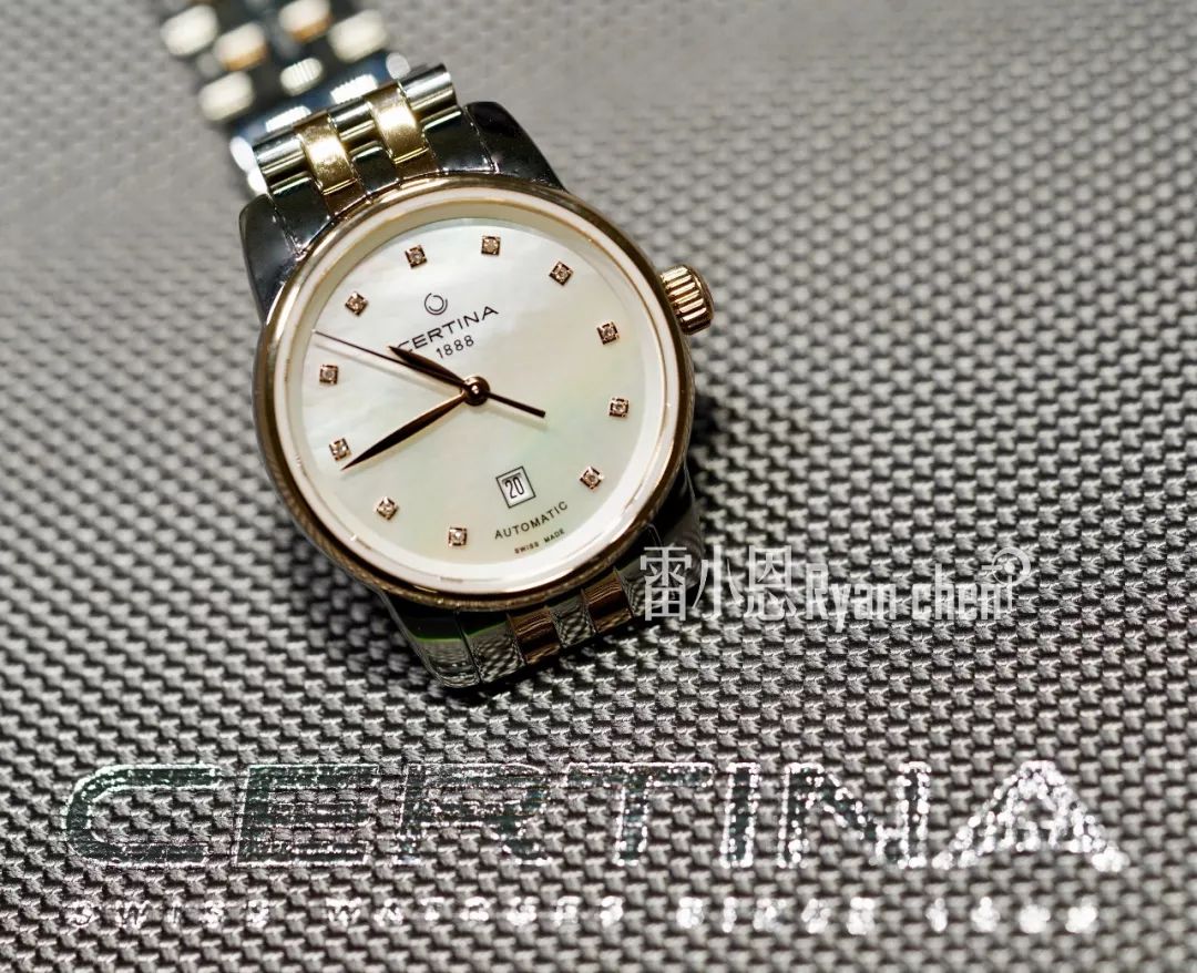 雪铁纳2020款复刻版,2018雪铁纳新品