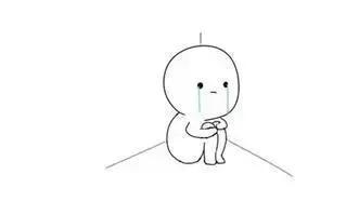 杭州女生打呼噜被舍友卡脖子,大学生打呼噜被舍友打后续