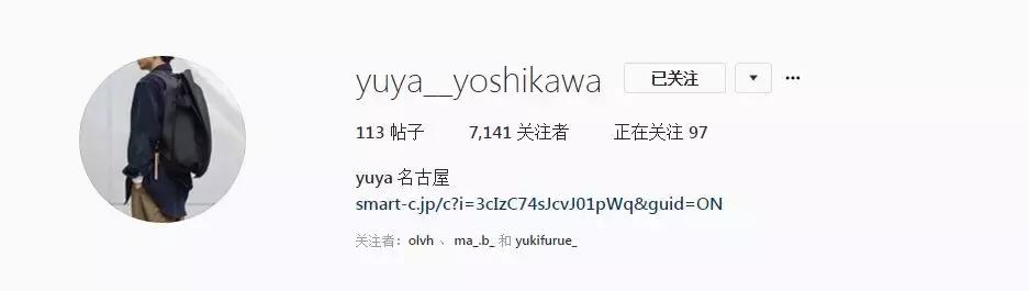 身高160西装裤穿搭,30-40男士牛仔裤穿搭技巧