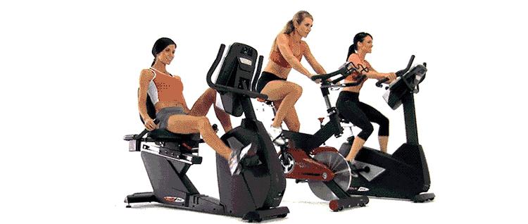 健身房椭圆减脂方法,健身房椭圆机怎么减脂最快