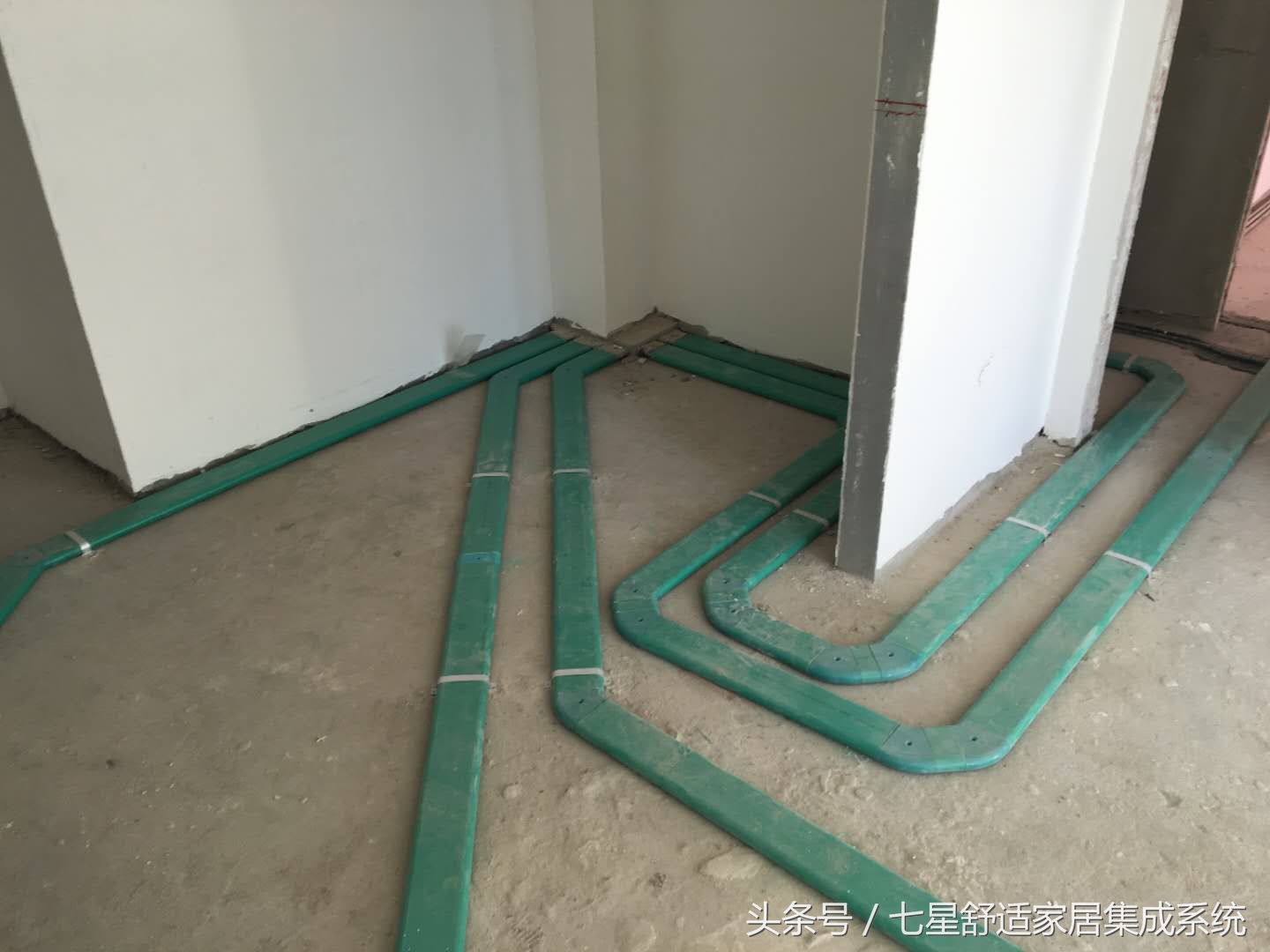 新风系统十大品牌哪个好,新风系统哪个品牌好用