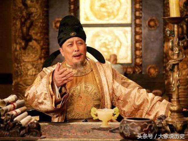 药王孙思邈一生有多少药方,药王孙思邈事迹