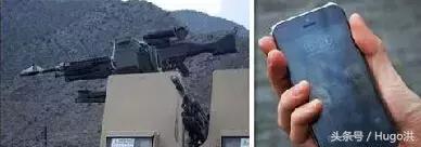 户外一定要保护好自己记得戴口罩,户外出行为啥必备安全套