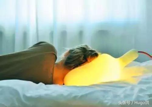 户外一定要保护好自己记得戴口罩,户外出行为啥必备安全套