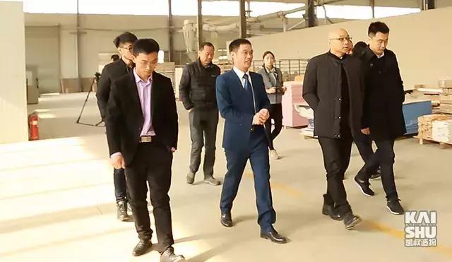 自己做儿童学习桌教程,自己如何做一个儿童学习桌