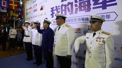 《来自东方的神秘力量》,来自东方的神秘力量完整版