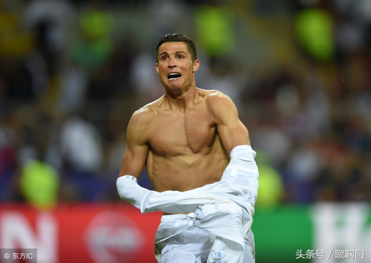 亚洲球员在欧洲踢球有多难,亚洲足球是体能原因吗