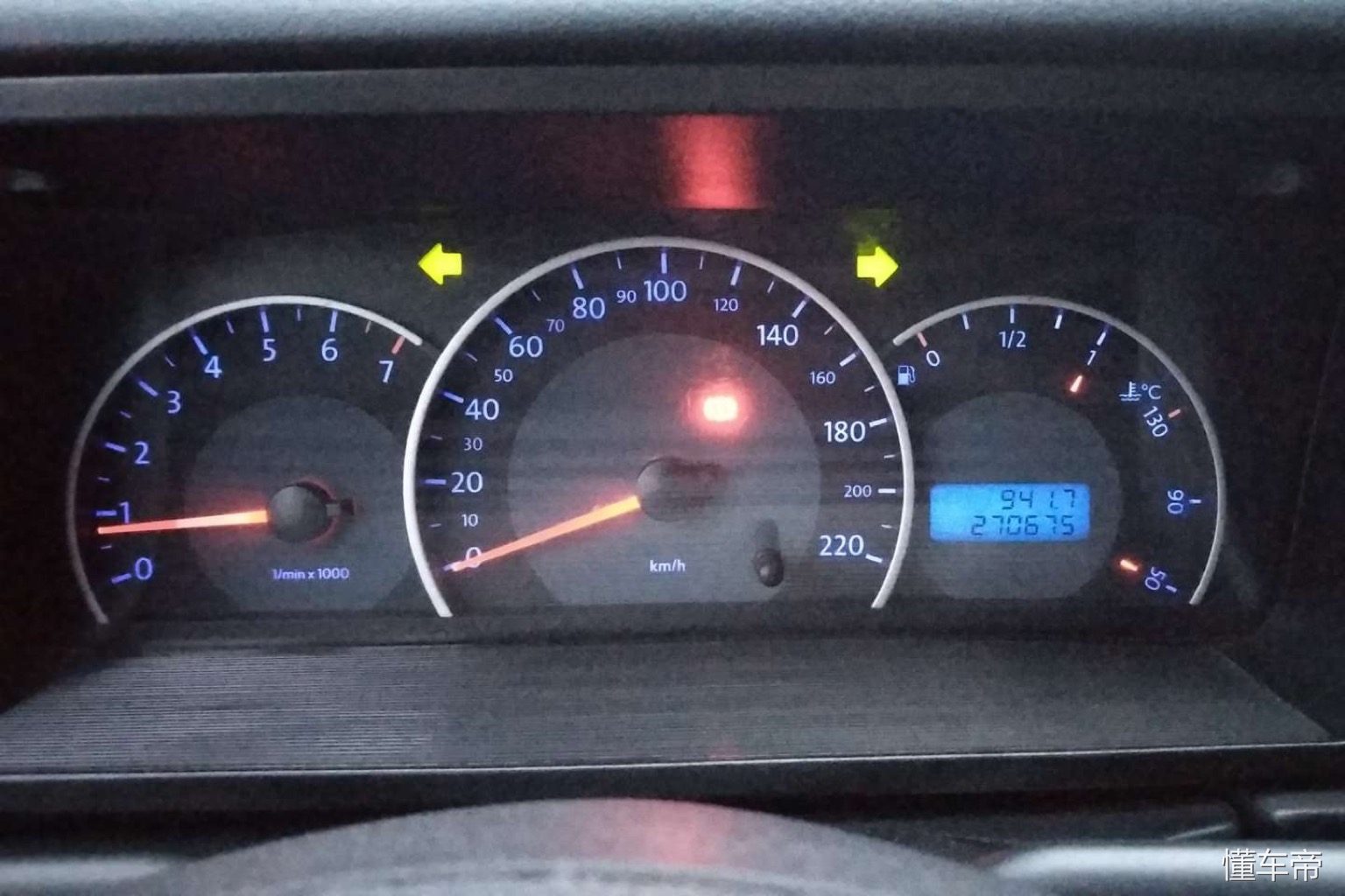 08年的捷达当年新车指导价是多少,08年捷达柴油车多少钱