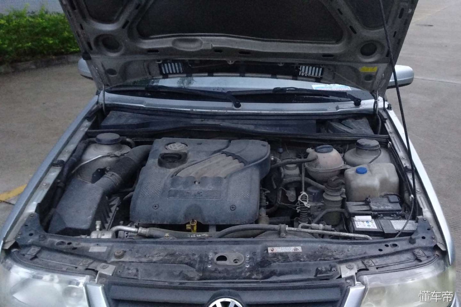 08年的捷达当年新车指导价是多少,08年的捷达现在值多少钱啊