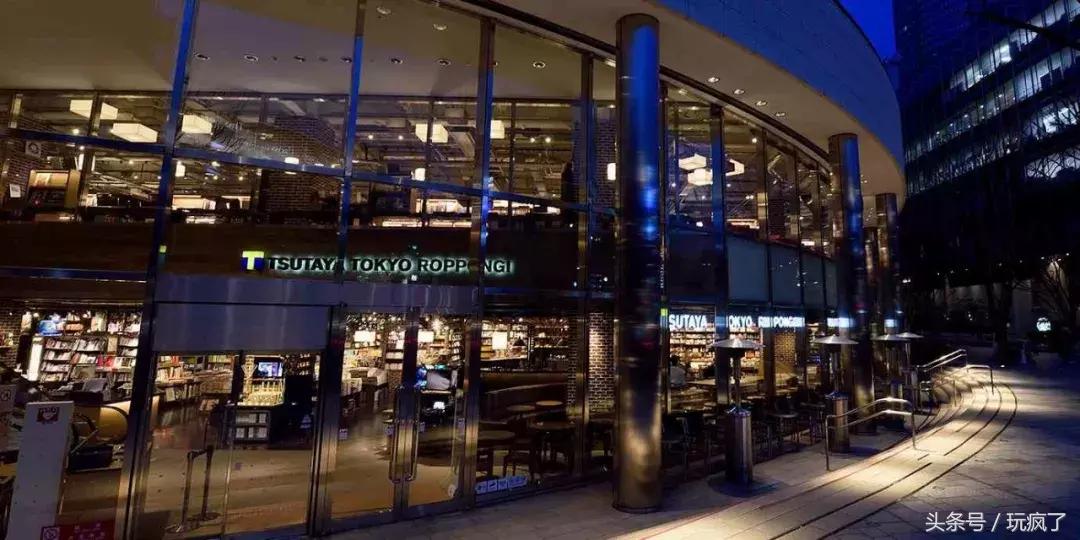 世界最美书店图片,世界最美书店在我们身边