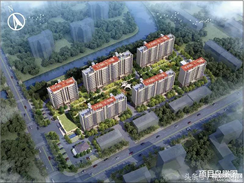 常熟2024新盘交付时间,常熟楼盘最新价目表