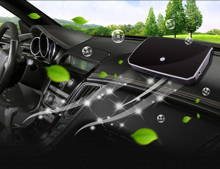 新款蒙迪欧车内异味解决了吗,哈弗h6车内异味怎么解决