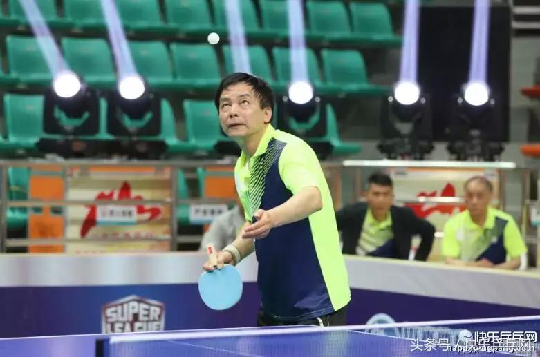 砂板乒乓球世界杯南京开赛,乒乓球砂板比赛2021