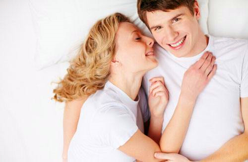 备孕半年没怀上的原因有哪些,不易受孕体质如何有效备孕