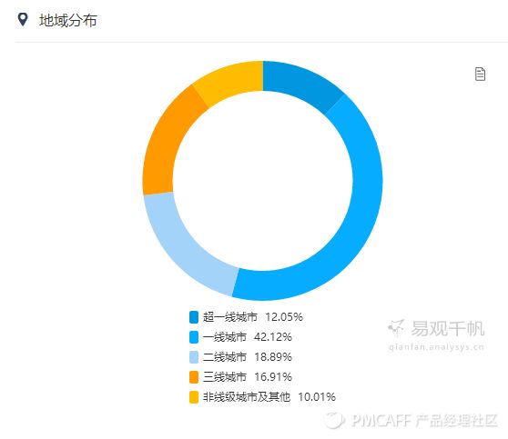 荔枝fm电台文稿,荔枝fm东北电台