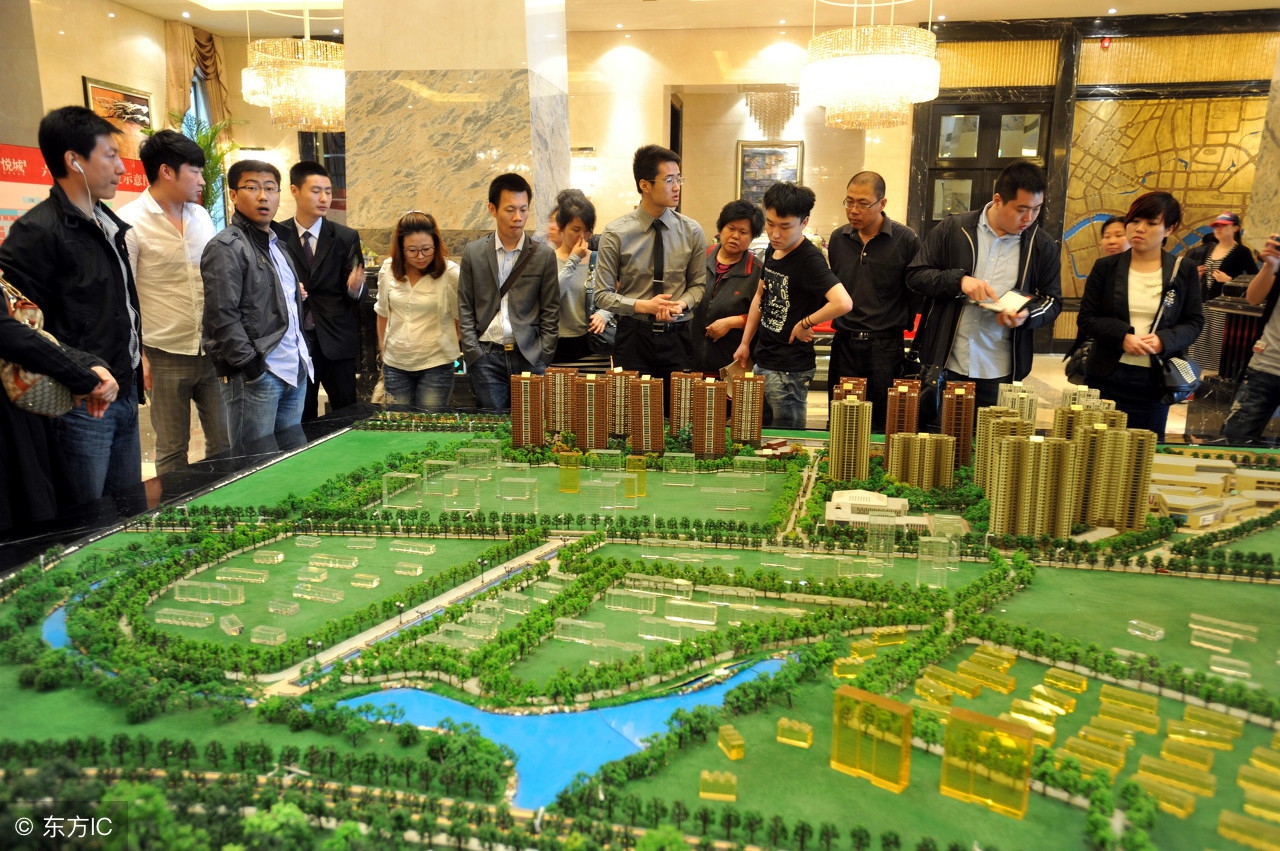 月入过万的轻松职业,一年赚百万的职业