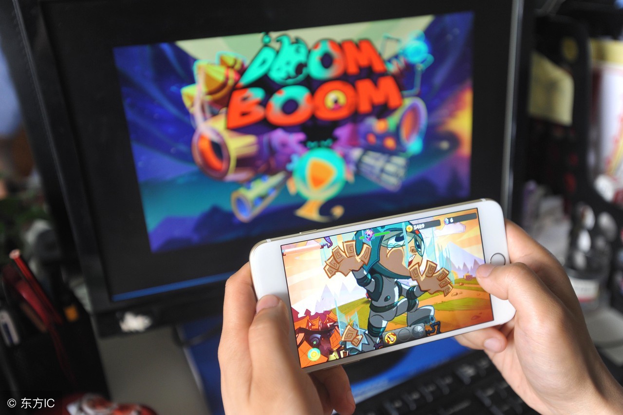 月入过万的轻松职业,一年赚百万的职业