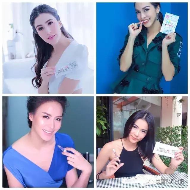 泰国必买的化妆品是什么,泰国有什么好的化妆品可以购买