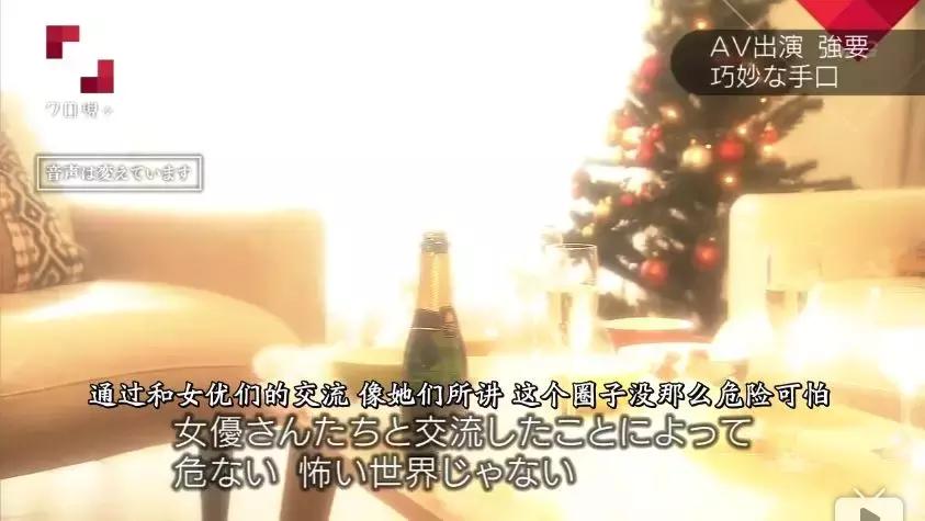 为什么那么多美女拍视频,为什么那么多女生拍写真