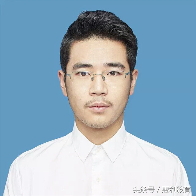 2020年李惠利中学艺术班,李惠利艺术班省考