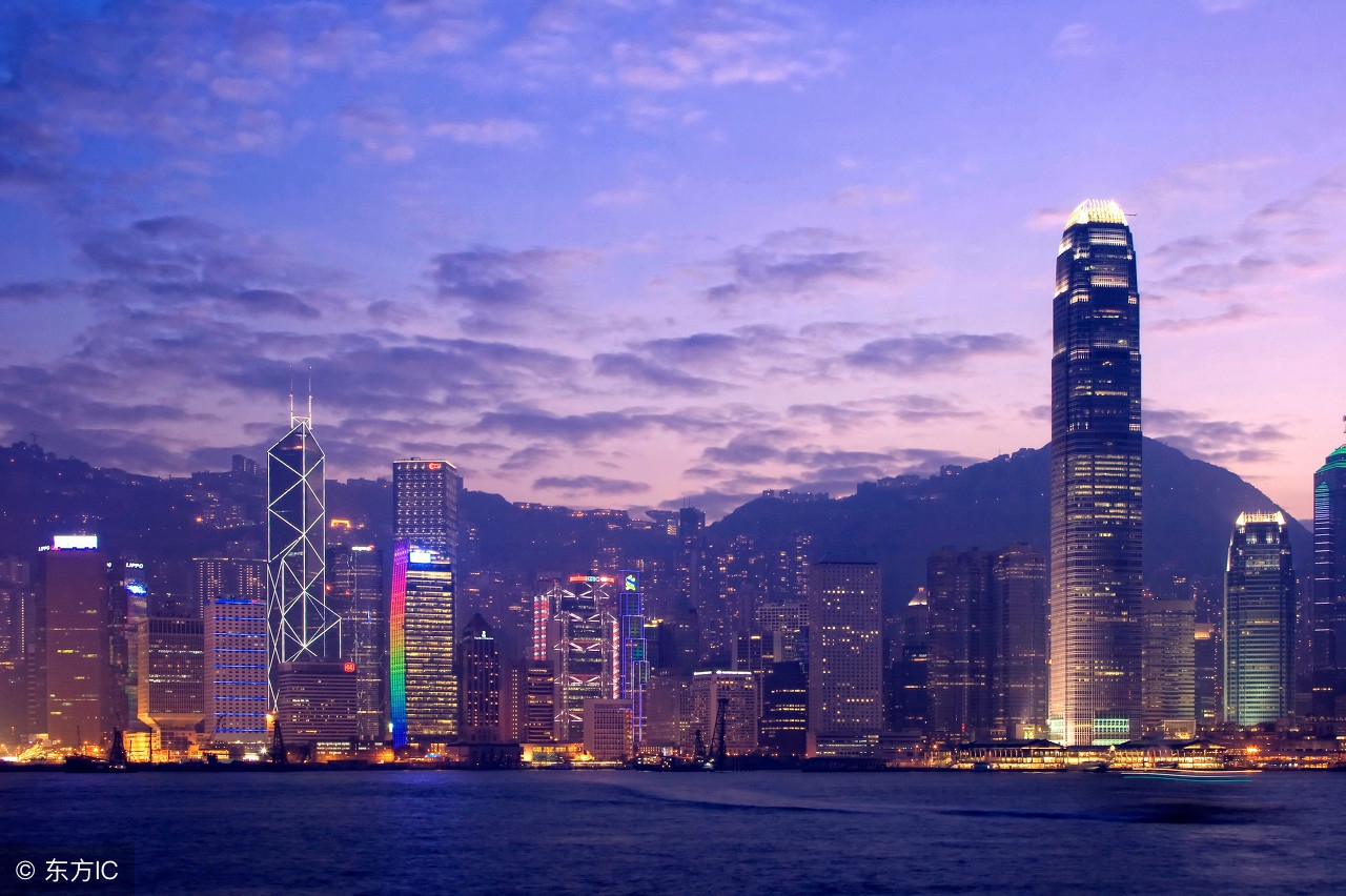 银行网点和银行总行工作有区别吗,银行分行与支行待遇区别