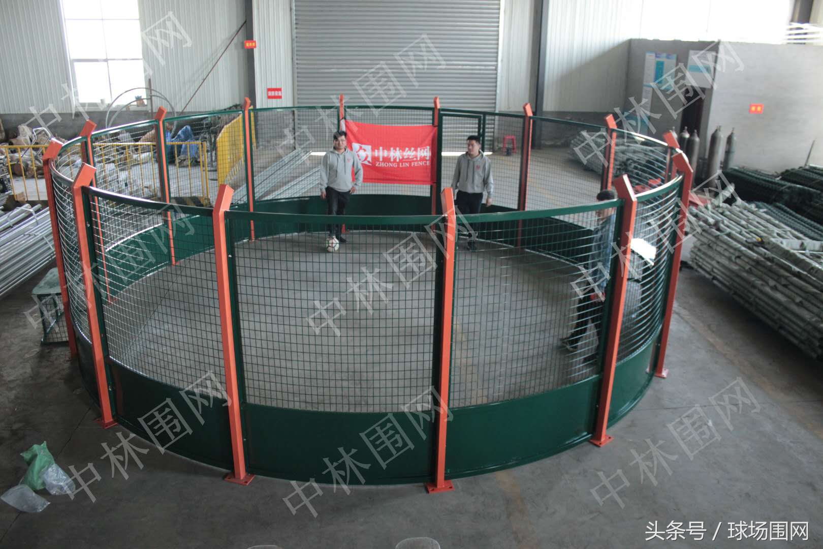 鐞冨満绗煎紡鍥寸綉,鐩婇槼绗煎紡瓒崇悆鍥寸綉鍘傚