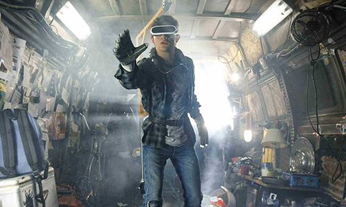 专访孟非完整版,专访谭维维完整版