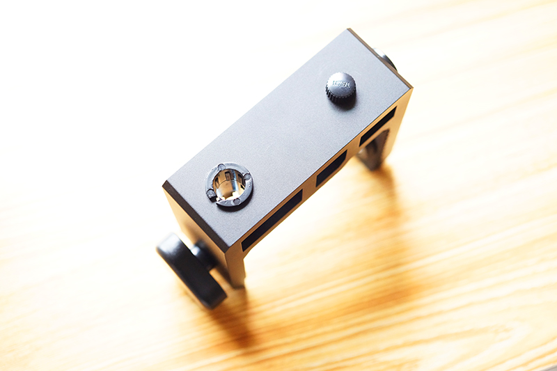 全光谱护眼灯各品牌评测,护眼灯测评排行榜前十名