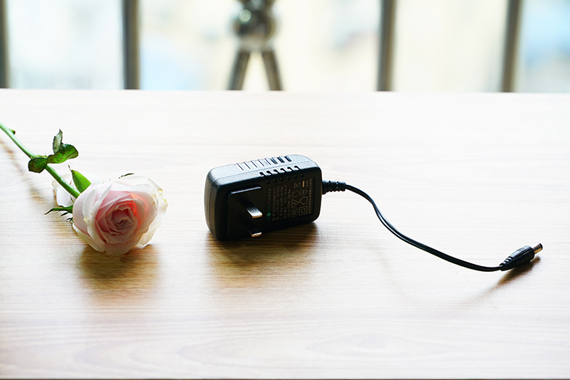 全光谱护眼灯各品牌评测,护眼灯测评排行榜前十名