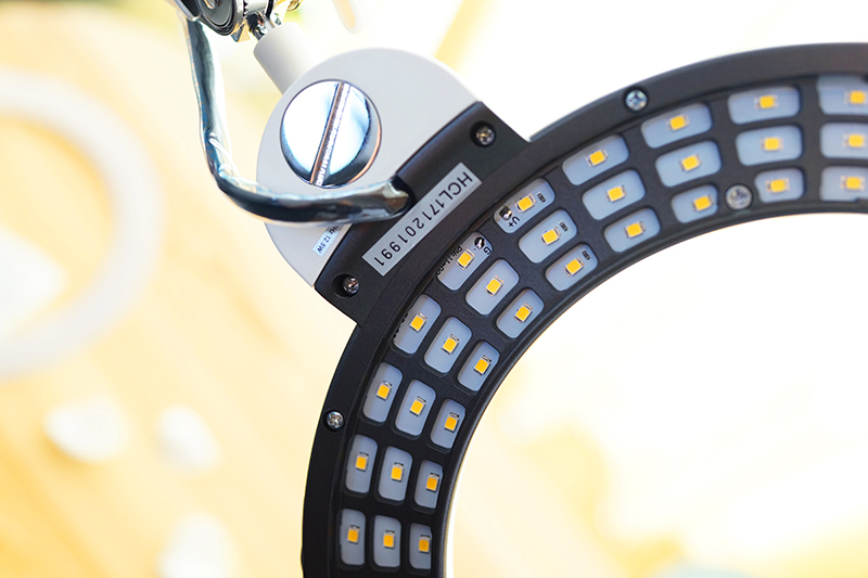 全光谱护眼灯各品牌评测,护眼灯测评排行榜前十名