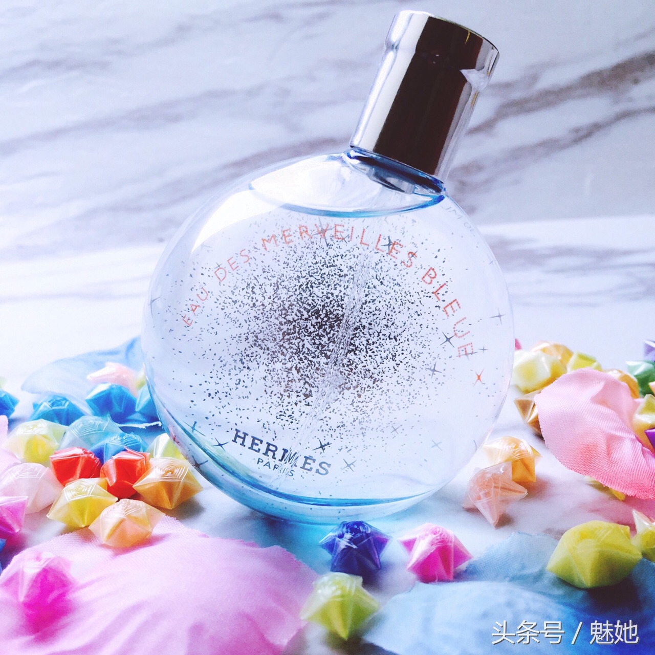 十大最好闻的香水爱马仕,爱马仕哪款香水值得推荐